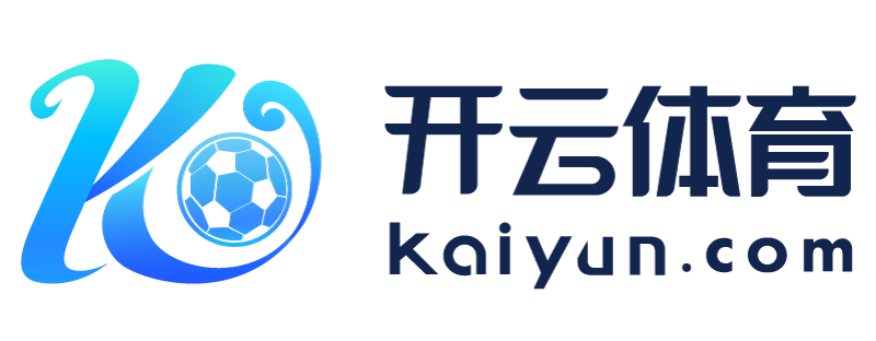 山东省淄博市云开体育app下载